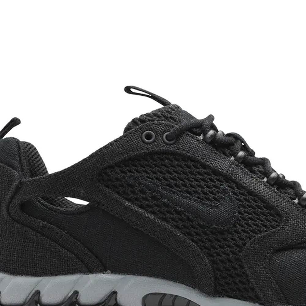 Air-Zoom-Spiridon-Cage-2-X-Stussy-‘Black’-6