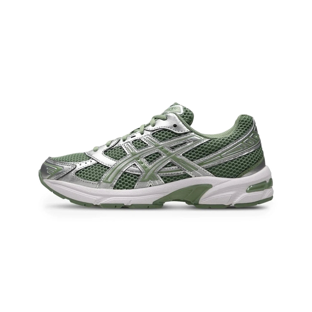 asics_gel_1130_swamp_green_silver_3