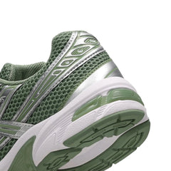 asics_gel_1130_swamp_green_silver_6
