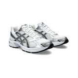 asics_gel_1130_white_pure_silver_2024_2
