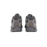asics_gel_nyc_obsidian_grey_obsidian_grey_4