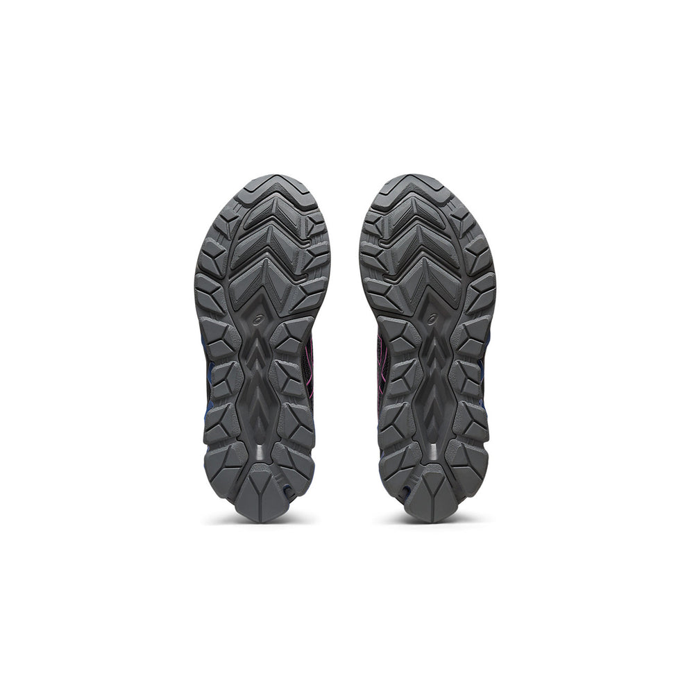 Asics-Gel-Quantum-180-7-'Steel-Grey-Bubblegum'-Women's-(2023)-sole