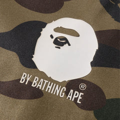 bape_1st_camo_relaxed_fit_track_jacket_green_3