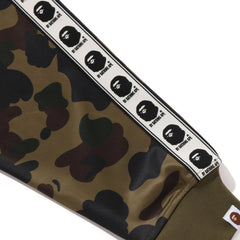 bape_1st_camo_relaxed_fit_track_jacket_green_4