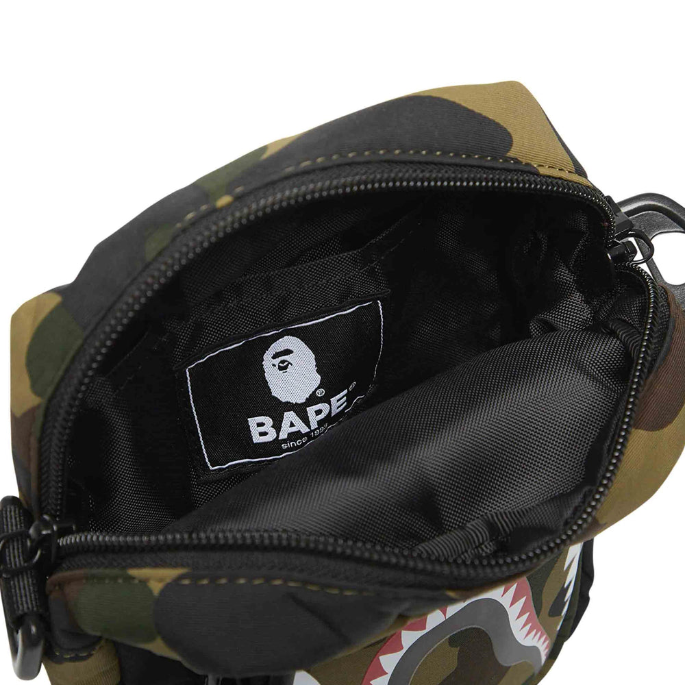 bape_1st_camo_shark_mini_bag_green_2025_4
