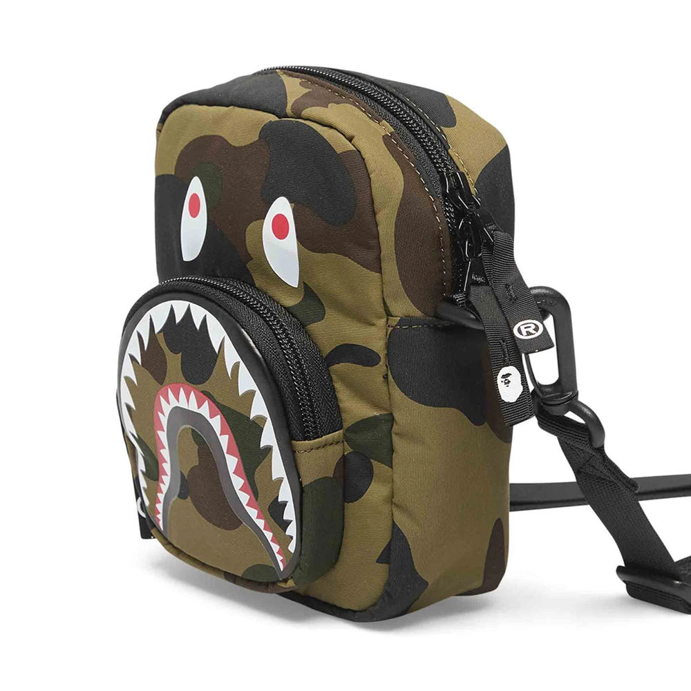 bape_1st_camo_shark_mini_bag_green_2025_7