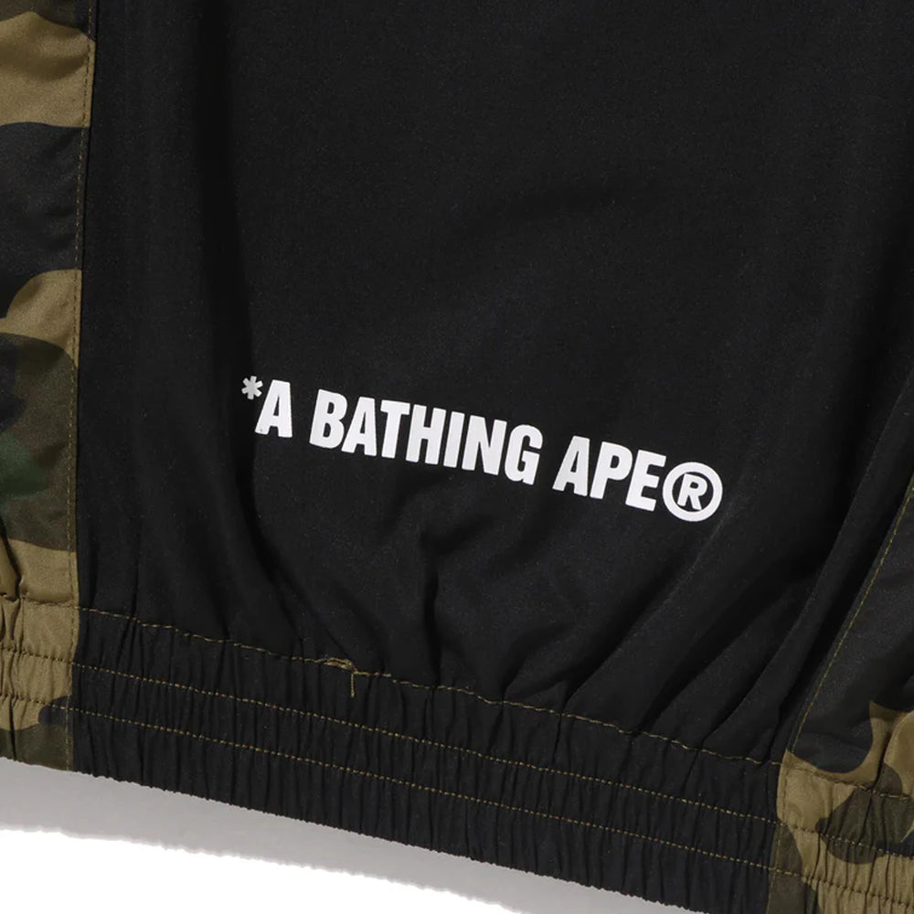 bape_1st_camo_stand_collar_track_jacket_green_4