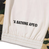 bape_1st_camo_stand_collar_track_jacket_yellow_3