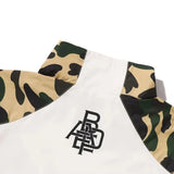 bape_1st_camo_stand_collar_track_jacket_yellow_4
