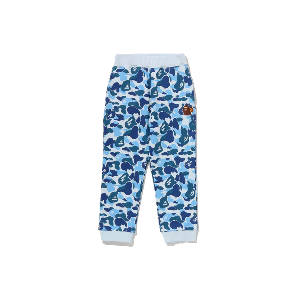 bape_abc_camo_ape_head_one_point_sweat_pants_blue_2026_1