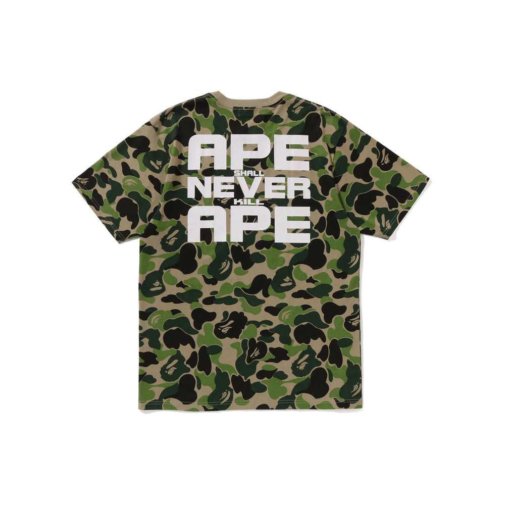 bape_abc_camo_asnka_tee_green_2