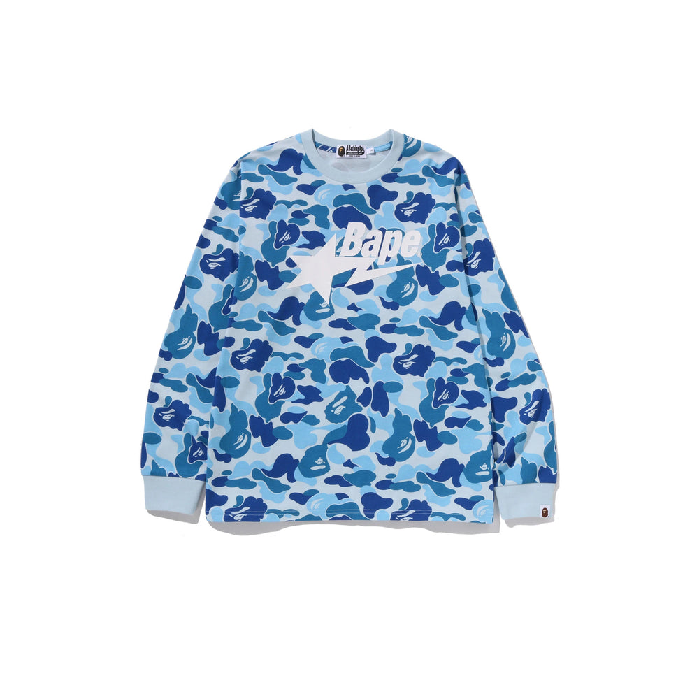 bape_abc_camo_bape_sta_ls_tee_blue_2026_1