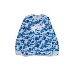 bape_abc_camo_bape_sta_ls_tee_blue_2026_1