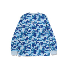 bape_abc_camo_bape_sta_ls_tee_blue_2026_2