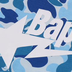 bape_abc_camo_bape_sta_ls_tee_blue_2026_3