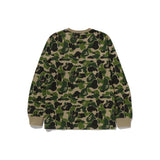 bape_abc_camo_bape_sta_ls_tee_green_2026_2