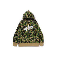bape_abc_camo_bape_sta_pullover_hoodie_green_2026_1