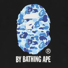 bape_abc_camo_by_bathing_ape_tee_black_blue_2026_2