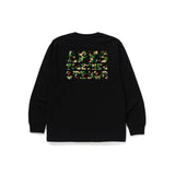 bape_abc_camo_college_ats_ls_tee_black_green_2026_1