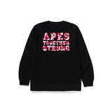 bape_abc_camo_college_ats_ls_tee_black_pink_2026_1