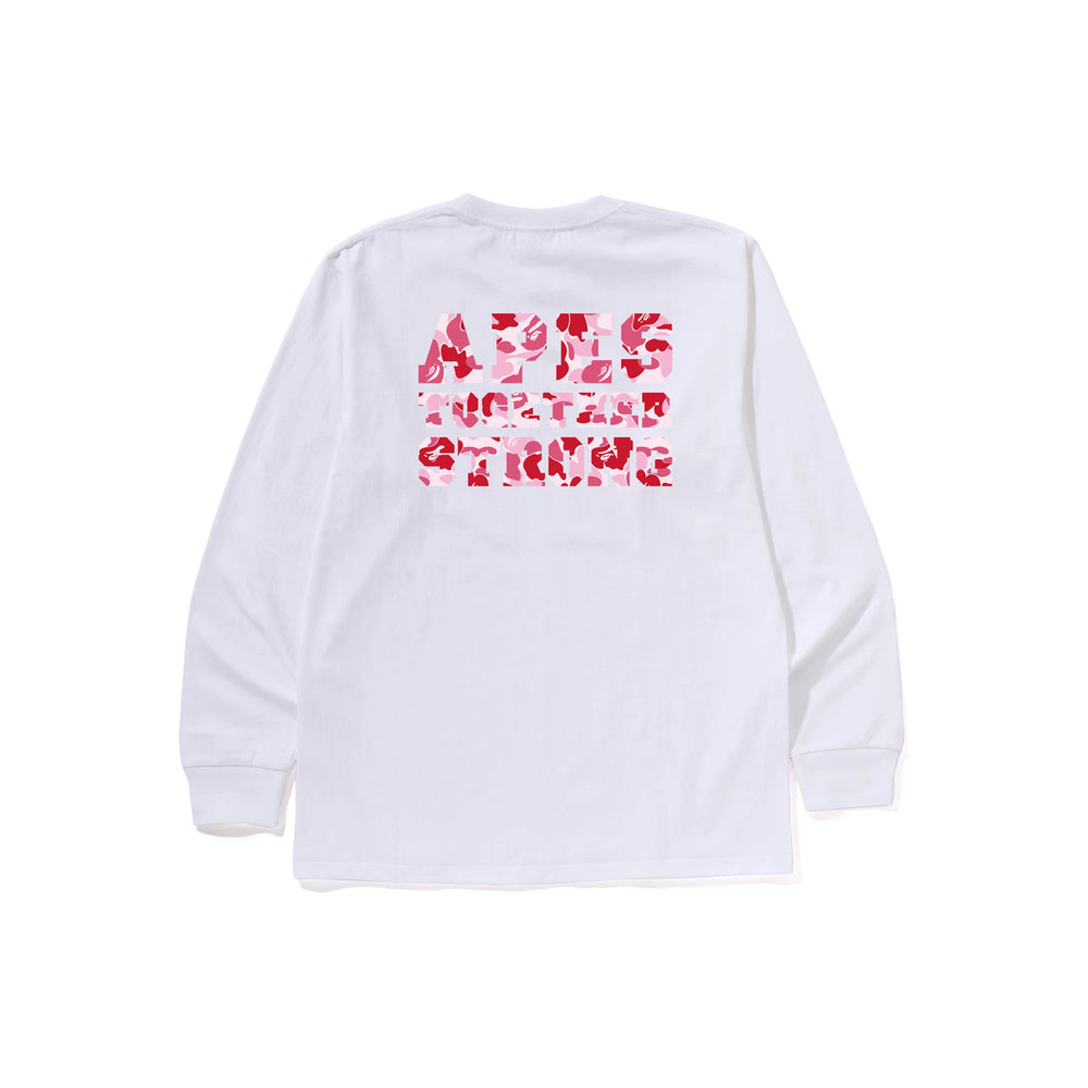 bape_abc_camo_college_ats_ls_tee_white_pink_2026_1