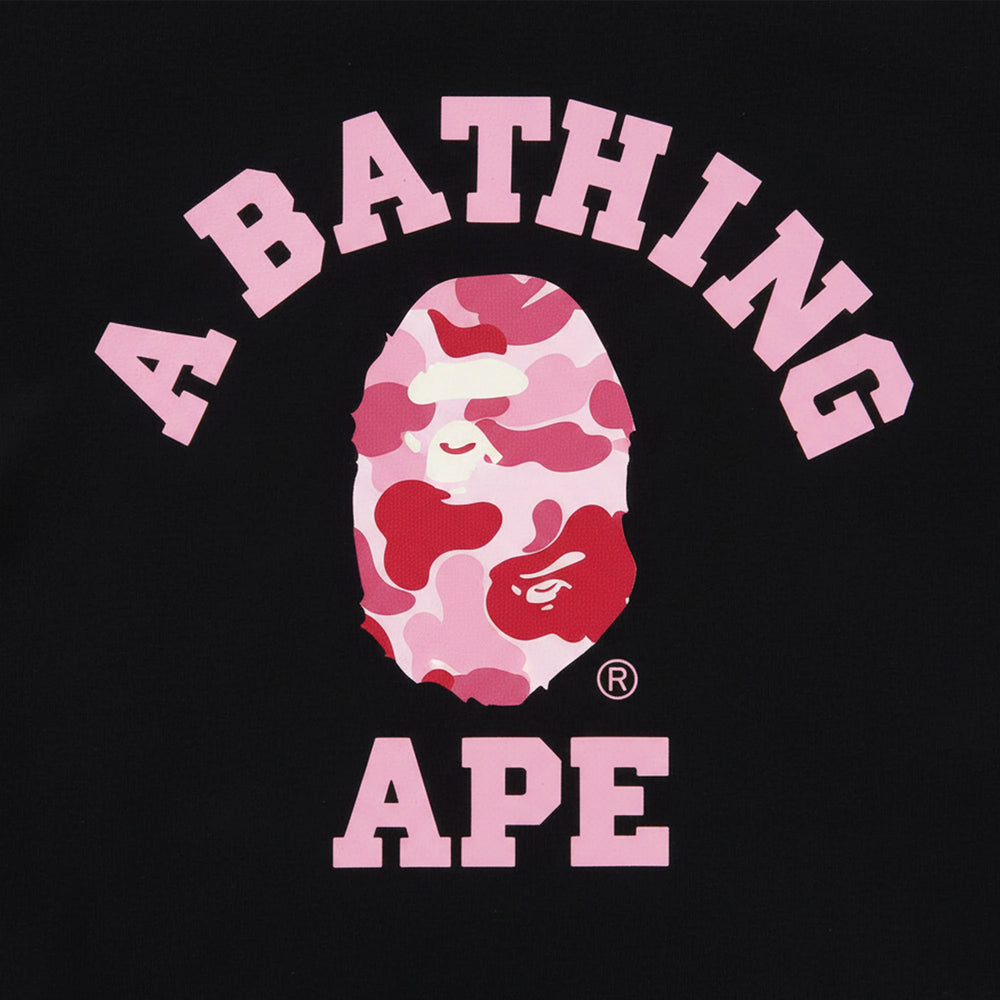 bape_abc_camo_college_tee_black_pink_2025_2