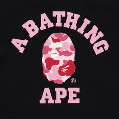 bape_abc_camo_college_tee_black_pink_2025_2