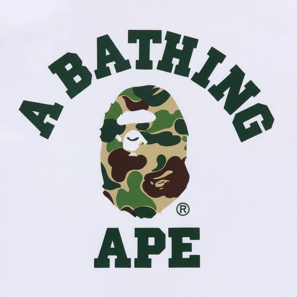 bape_abc_camo_college_tee_white_green_2025_2