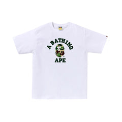 bape_abc_camo_college_tee_white_green_2025_1