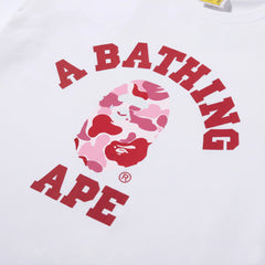 bape_abc_camo_college_tee_white_pink_2025_3