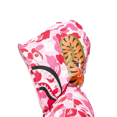 bape_abc_camo_crystal_stone_shark_full_zip_hoodie_pink_2025_4