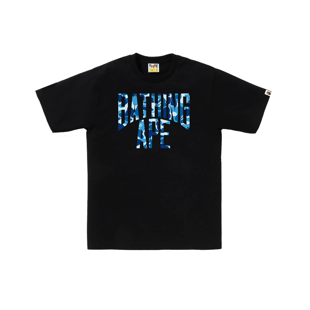 bape_abc_camo_nyc_logo_tee_black_blue_1