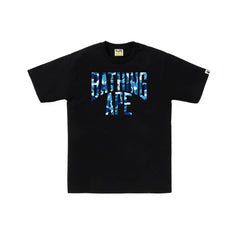 bape_abc_camo_nyc_logo_tee_black_blue_1