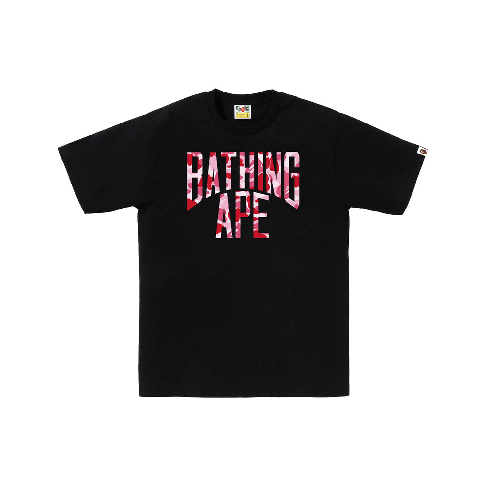 bape_abc_camo_nyc_logo_tee_black_pink_1