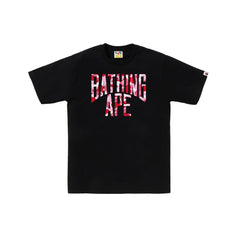 bape_abc_camo_nyc_logo_tee_black_pink_1