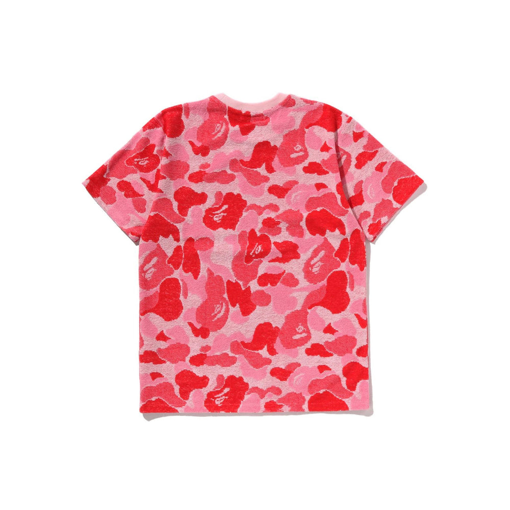 bape_abc_camo_pile_jacquard_one_point_tee_pink_2