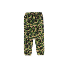 bape_abc_camo_shark_regular_fit_sweatpants_green_2025_2