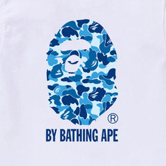 BAPE-Abc-Camo-By-Bathing-Ape-Tee-‘White-/-Blue’-12