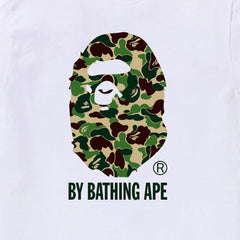 BAPE-Abc-Camo-By-Bathing-Ape-Tee-‘White-/-Green’-2