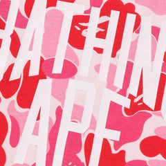 BAPE-Abc-Camo-Nyc-Logo-Tank-Top-‘Pink’-3