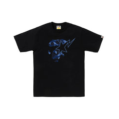 bape_color_camo_ape_face_sta_tee_black_navy_2025_1