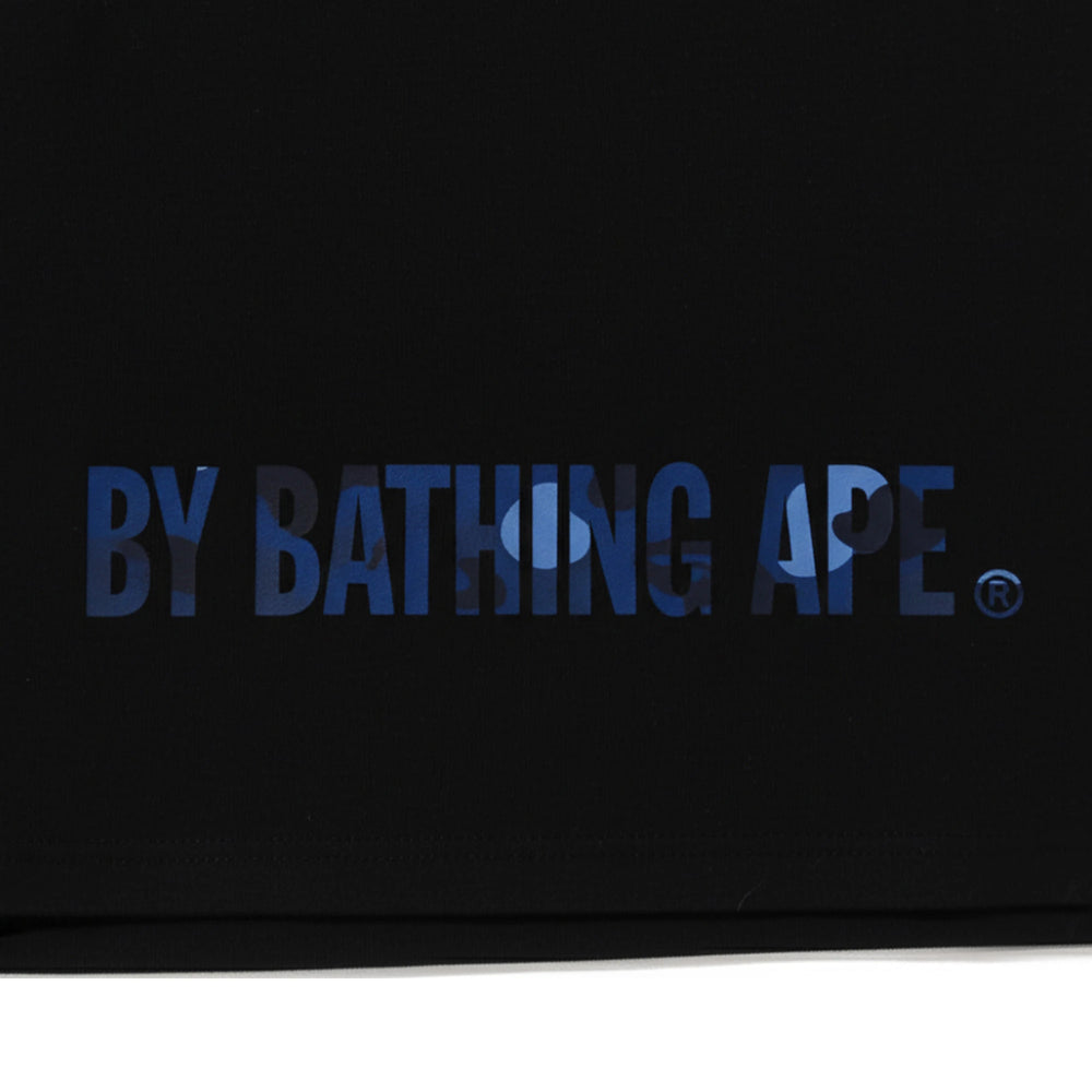 bape_color_camo_ape_face_sta_tee_black_navy_2025_4