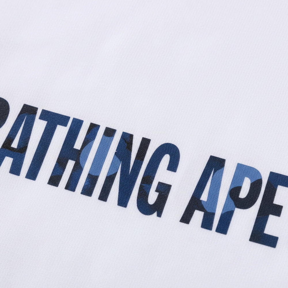 bape_color_camo_ape_face_sta_tee_white_navy_2025_4