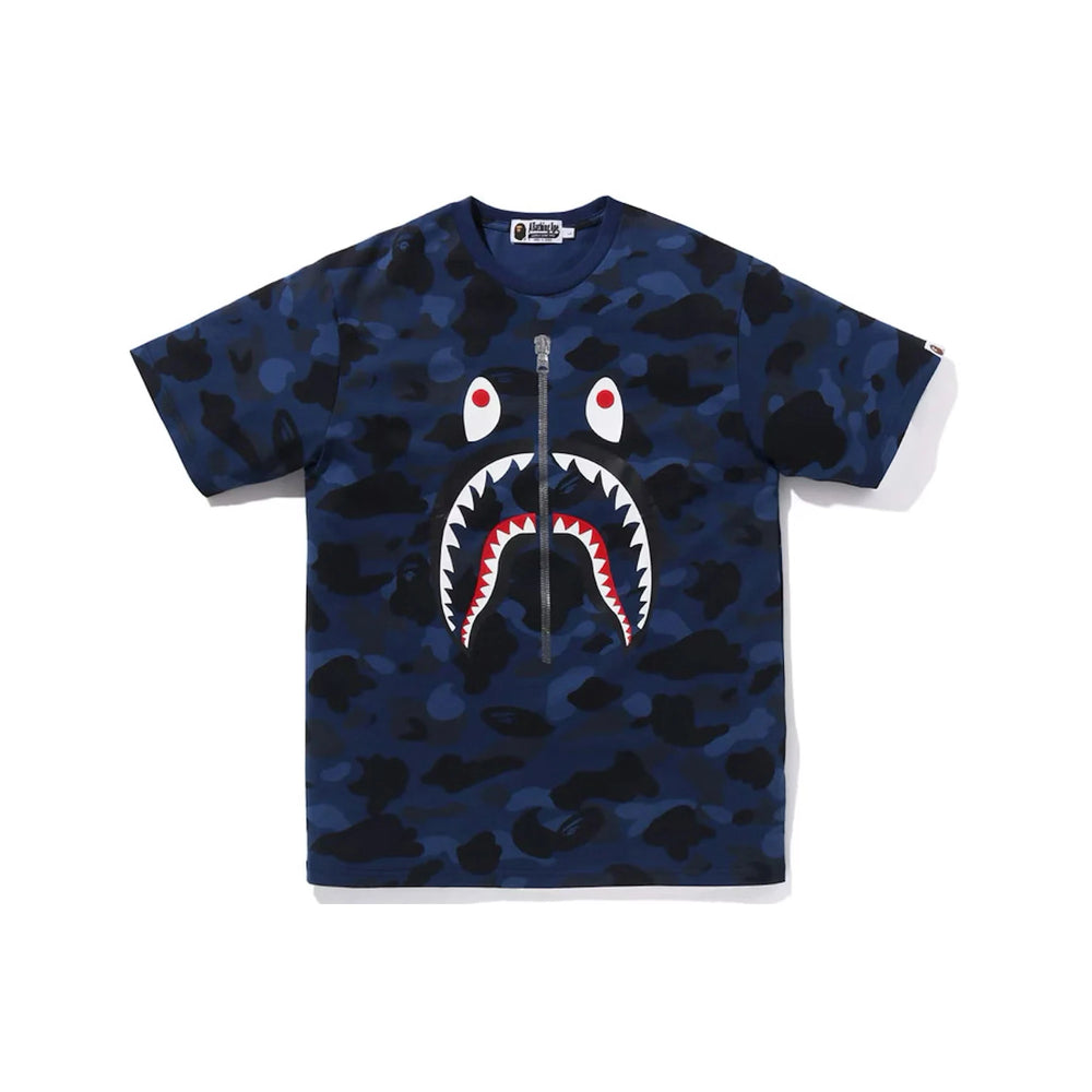 bape_color_camo_shark_tee_navy_1