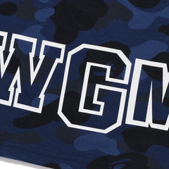 bape_color_camo_shark_tee_navy_3