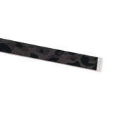 bape_color_camo_sta_gi_belt_black_2025_3