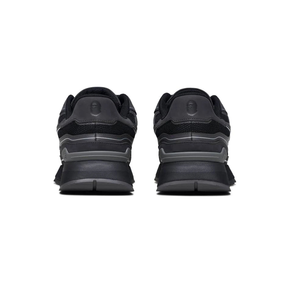 bape_cross_sta_m2_black_4