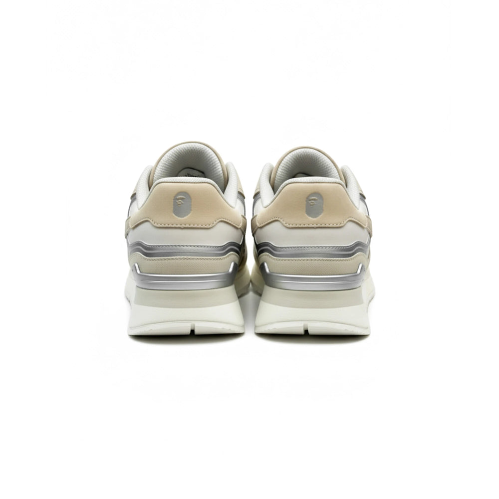 bape_cross_sta_1_m2_ivory_5