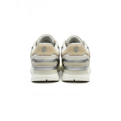 bape_cross_sta_1_m2_ivory_5