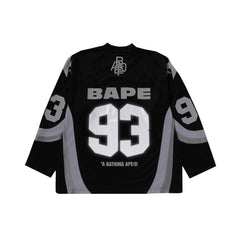 bape_line_camo_jacquard_logo_relaxed_fit_ice_hockey_jersey_black_3